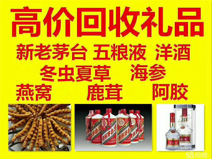 麻阳案例展示